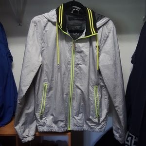 Calvin Klein Jacket